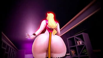 Update #27 2024 09 06t23 33 49 000z