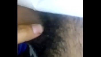 Pegando E Mamando Na Pica thumbnail