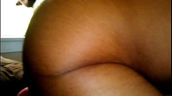 Vid 20140616 175234 thumbnail