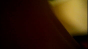 Vid 20140616 175234 thumbnail