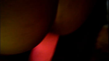 Vid 20140616 175234 thumbnail