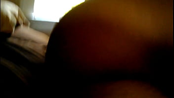 Vid 20140616 175234 thumbnail