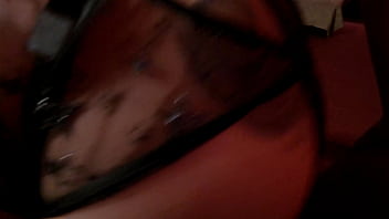 Stepmommy's boy is back