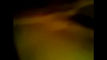 Gordita serrana lince gime