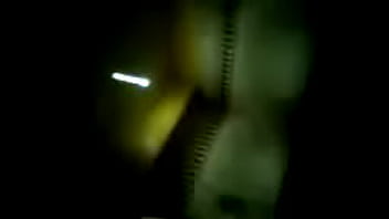 Gordita serrana lince gime