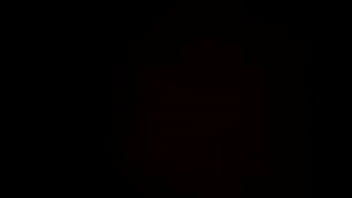 Gordita serrana lince gime