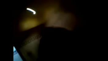 Gordita serrana lince gime