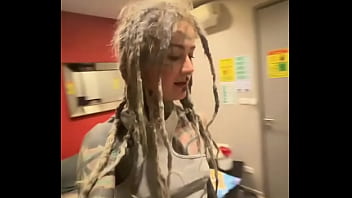 Getting ready to explore the vibrant streets of pattaya can’t wait to soak up the sun enjoy some delicious th