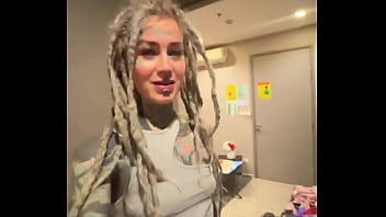 Getting ready to explore the vibrant streets of pattaya can’t wait to soak up the sun enjoy some delicious th