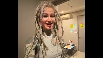 Getting ready to explore the vibrant streets of pattaya can’t wait to soak up the sun enjoy some delicious th