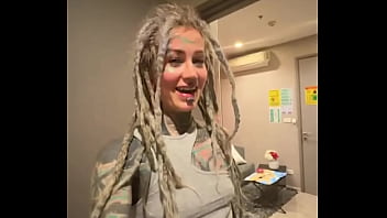 Getting ready to explore the vibrant streets of pattaya can’t wait to soak up the sun enjoy some delicious th