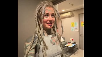 Getting ready to explore the vibrant streets of pattaya can’t wait to soak up the sun enjoy some delicious th