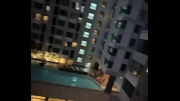 Getting ready to explore the vibrant streets of pattaya can’t wait to soak up the sun enjoy some delicious th