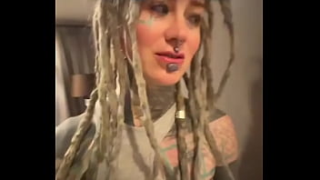 Getting ready to explore the vibrant streets of pattaya can’t wait to soak up the sun enjoy some delicious th