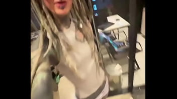 Getting ready to explore the vibrant streets of pattaya can’t wait to soak up the sun enjoy some delicious th