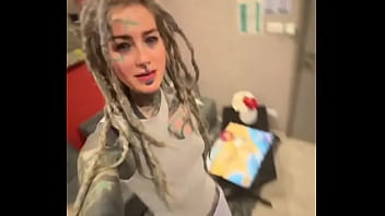 Getting ready to explore the vibrant streets of pattaya can’t wait to soak up the sun enjoy some delicious th