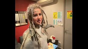 Getting ready to explore the vibrant streets of pattaya can’t wait to soak up the sun enjoy some delicious th