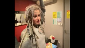 Getting ready to explore the vibrant streets of pattaya can’t wait to soak up the sun enjoy some delicious th