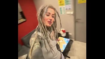 Getting ready to explore the vibrant streets of pattaya can’t wait to soak up the sun enjoy some delicious th