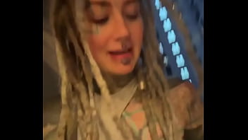 Getting ready to explore the vibrant streets of pattaya can’t wait to soak up the sun enjoy some delicious th