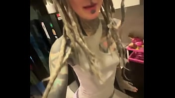 Getting ready to explore the vibrant streets of pattaya can’t wait to soak up the sun enjoy some delicious th