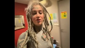 Getting ready to explore the vibrant streets of pattaya can’t wait to soak up the sun enjoy some delicious th