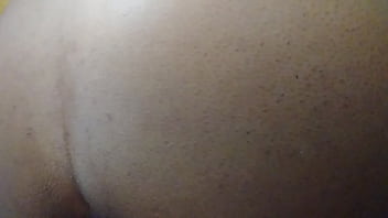 Fucking somebody wife doggy style