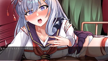 The july cage whispers sweetly japanese version hentai game gallery 1