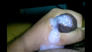 Paja En El Cyber thumbnail