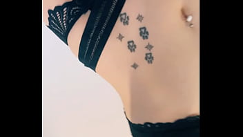 Unjeunecouple update #81 feb 25 2025