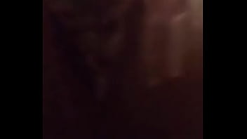 Hot milf 48 masturbating with vibrator