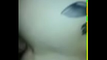 Tight ass fucking fast black hardcore