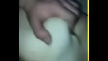 Tight ass fucking fast black hardcore