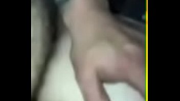 Tight ass fucking fast black hardcore