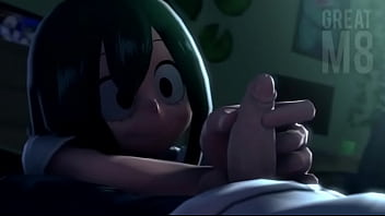 H3yj3yjyejy3j3yjyebehnehb