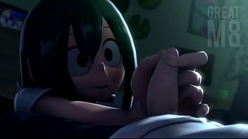 H3yj3yjyejy3j3yjyebehnehb H3yj3yjyejy3j3yjyebehnehb