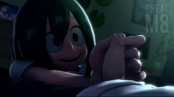 H3yj3yjyejy3j3yjyebehnehb