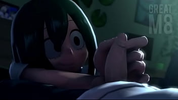 H3yj3yjyejy3j3yjyebehnehb