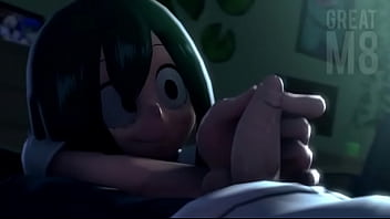 H3yj3yjyejy3j3yjyebehnehb