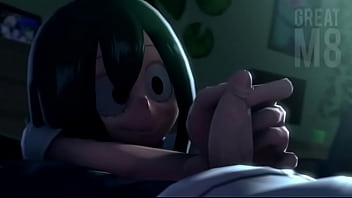 H3yj3yjyejy3j3yjyebehnehb