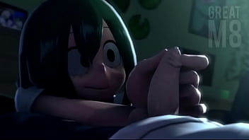 H3yj3yjyejy3j3yjyebehnehb