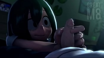 H3yj3yjyejy3j3yjyebehnehb