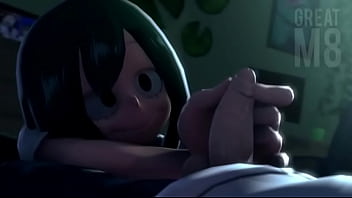 H3yj3yjyejy3j3yjyebehnehb