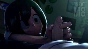 H3yj3yjyejy3j3yjyebehnehb