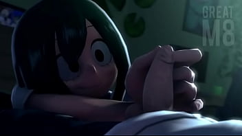 H3yj3yjyejy3j3yjyebehnehb