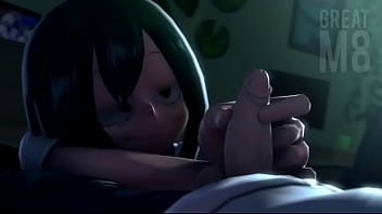 H3yj3yjyejy3j3yjyebehnehb