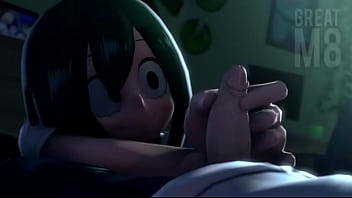 H3yj3yjyejy3j3yjyebehnehb