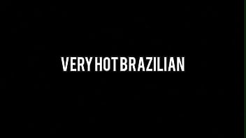 Esposa rabuda gostosa boquete delicioso perfeito muito cuspe