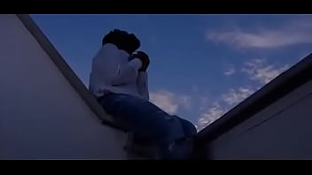 Odumasi Pono thumbnail