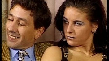 2 giant cocks vs 2 nice bitch